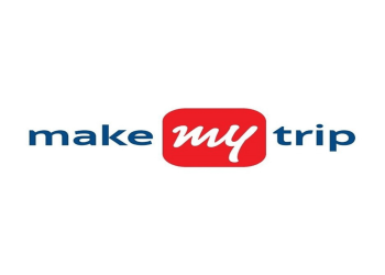 Hyderabad MakeMyTrip fined over Rs 16K for failing to repay - Travel News, Insights & Resources.