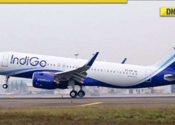 IndiGo update Pieter Elbers is appointed CEO of IndiGo - Travel News, Insights & Resources.