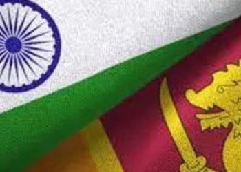 India at forefront of helping Sri Lanka lots of negative - Travel News, Insights & Resources.