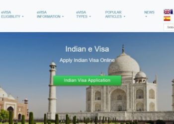 Indian Visa For Hong Kong Chinese Brazil and Irish Citizens - Travel News, Insights & Resources.