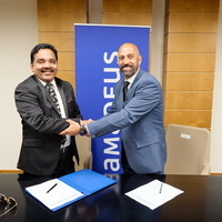 Jamal Travel Agency implements Amadeus travel technology to support its - Travel News, Insights & Resources.