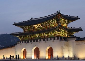 Korea Tourism Ministry YouTube channels hacked - Travel News, Insights & Resources.