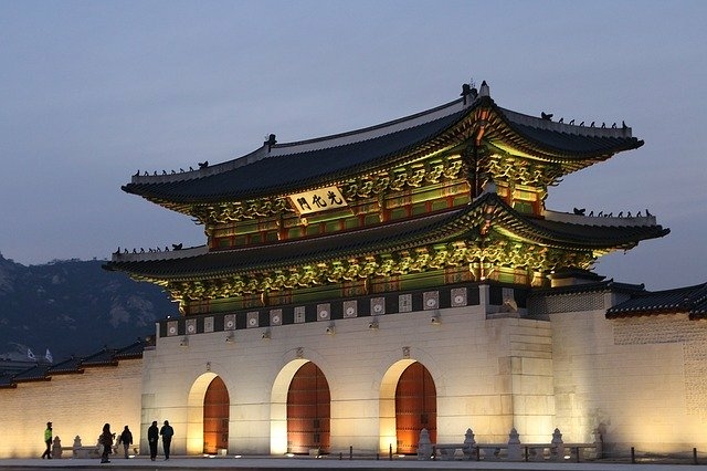 Korea Tourism Ministry YouTube channels hacked - Travel News, Insights & Resources.