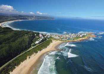 LOCAL HOLIDAY ESCAPES On a road trip from Cape Town - Travel News, Insights & Resources.