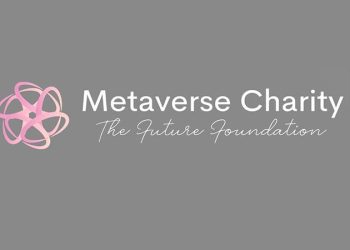 Making The Metaverse A Force For Good With The Metaverse - Travel News, Insights & Resources.