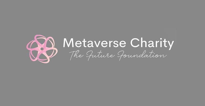 Making The Metaverse A Force For Good With The Metaverse - Travel News, Insights & Resources.