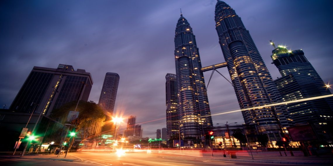 Malaysia Secures US2 Billion in Tech RD Investment from Japan - Travel News, Insights & Resources.