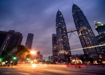 Malaysia Secures US2 Billion in Tech RD Investment from Japan - Travel News, Insights & Resources.