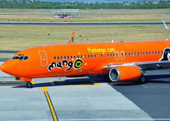 Mango sale inches closer - Travel News, Insights & Resources.