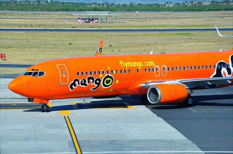 Mango sale inches closer - Travel News, Insights & Resources.