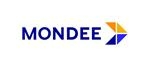 Mondee Announces 85 Million Preferred Equity Financing to Support its - Travel News, Insights & Resources.