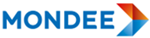 Mondee Announces Commencement of an Offer to Purchase and Consent - Travel News, Insights & Resources.