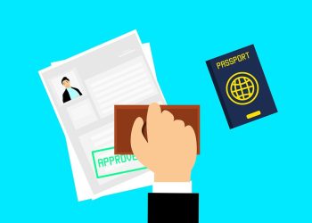 Moz entry visas to ease - Travel News, Insights & Resources.