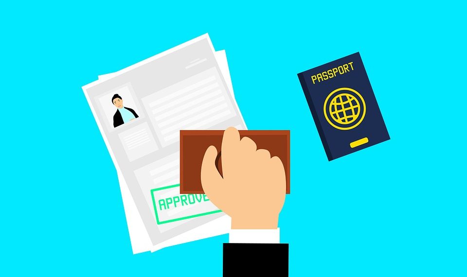 Moz entry visas to ease - Travel News, Insights & Resources.