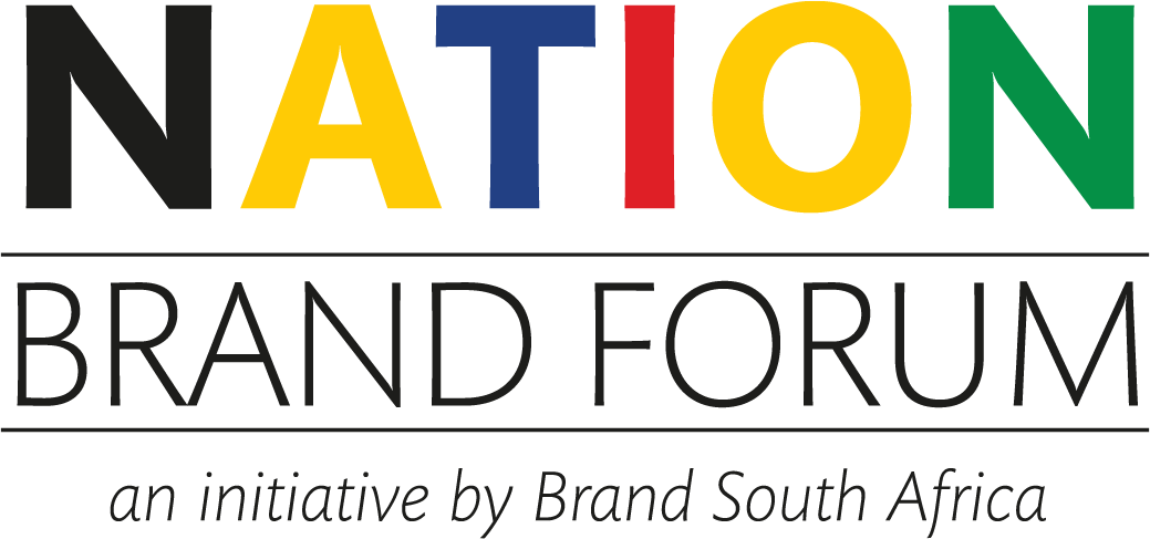 NBF 2022 Brand South Africa - Travel News, Insights & Resources.