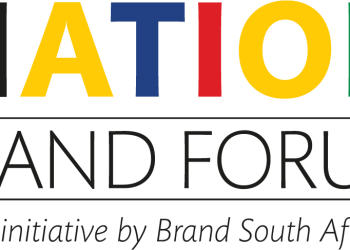 NBF 2022 Brand South Africa - Travel News, Insights & Resources.