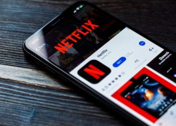 Netflix in South Africa versus the world — Libraries and - Travel News, Insights & Resources.