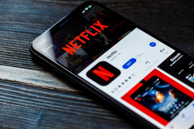 Netflix in South Africa versus the world — Libraries and - Travel News, Insights & Resources.