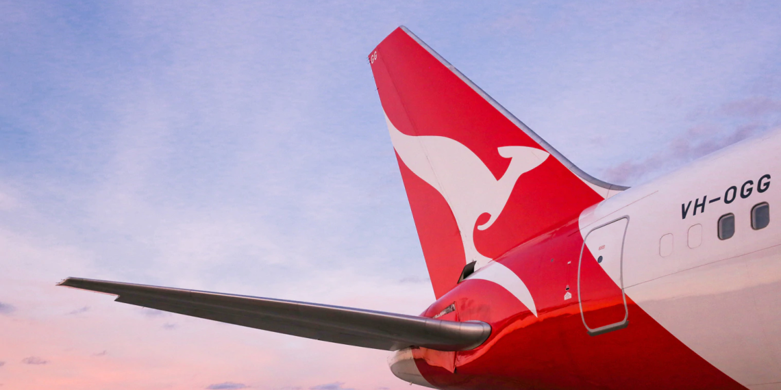 Oz ground handlers to strike - Travel News, Insights & Resources.