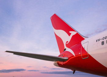 Oz ground handlers to strike - Travel News, Insights & Resources.