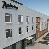 Radisson Hotel Pendleton Airport deploys high speed guest WiFi connectivity by - Travel News, Insights & Resources.