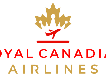 Royal Canadian Airlines Bizarre Airline Startup Will Fly 777s To - Travel News, Insights & Resources.