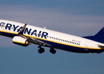 Ryanair boss demands UK watchdog acts on OTA Travolution - Travel News, Insights & Resources.