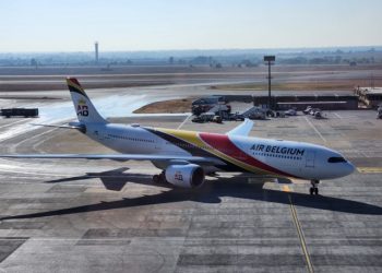 SA Belgium flight opens boundless opportunity - Travel News, Insights & Resources.