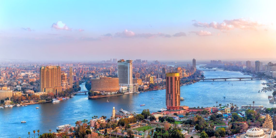 Searches for Egypt up by 151 with Wego promotional campaign - Travel News, Insights & Resources.