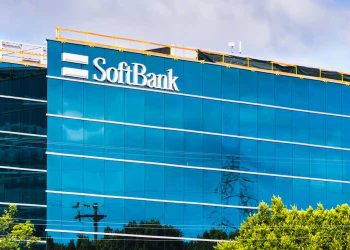 SoftBank CEO Son set to travel to South Korea to - Travel News, Insights & Resources.