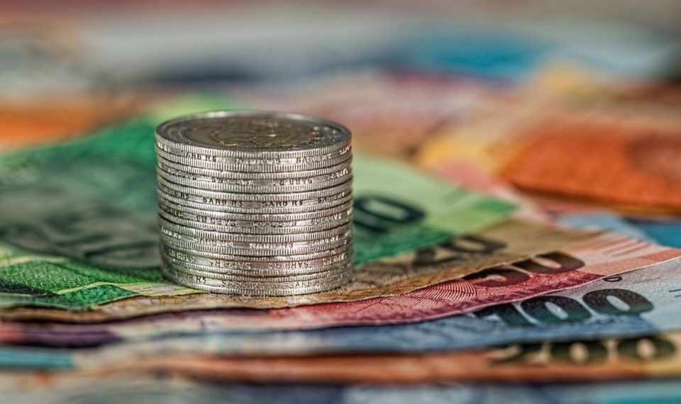 South Africa Government Concerned About GDP Figures - Travel News, Insights & Resources.