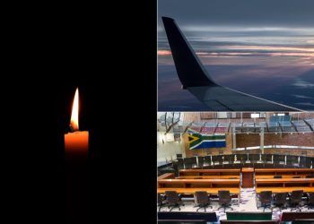 South Africa MPs Call For Heads to Roll at Eskom - Travel News, Insights & Resources.