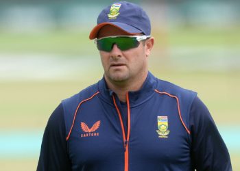 South Africa coach Mark Boucher feels Test series loss in - Travel News, Insights & Resources.