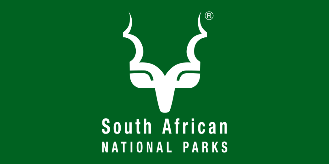 South Africa to host national park week to promote natural - Travel News, Insights & Resources.