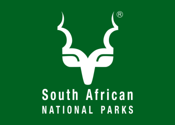 South Africa to host national park week to promote natural - Travel News, Insights & Resources.