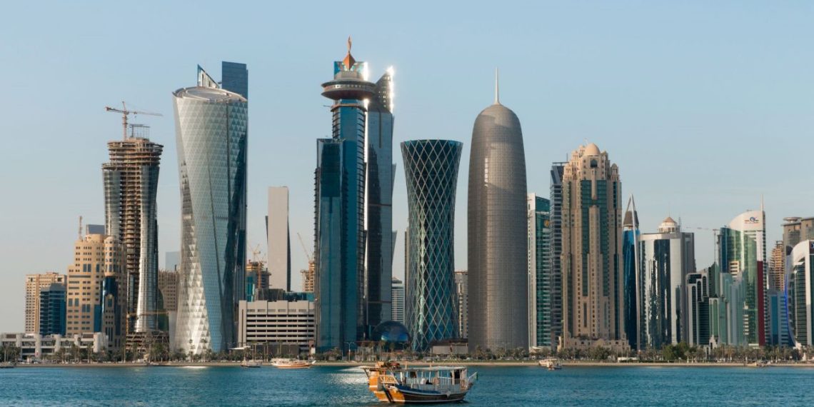 South Korea Qatar Sign Visa Exemption Agreement - Travel News, Insights & Resources.