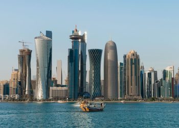 South Korea Qatar Sign Visa Exemption Agreement - Travel News, Insights & Resources.