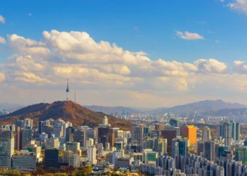 South Korea Will Drop COVID 19 Test Requirement for Travel on - Travel News, Insights & Resources.