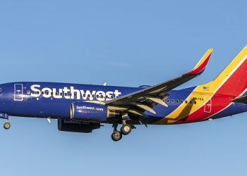 Southwest Airlines Announces its Spring Break 2023 Schedule - Travel News, Insights & Resources.