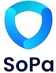 Spartan Capital Society Pass Nasdaq SOPA - Travel News, Insights & Resources.