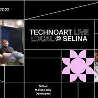 TechnoArt x Selina global innovation program arrives in Washington DC - Travel News, Insights & Resources.