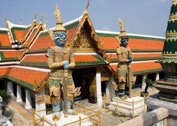 Thailand Lifts All Covid 19 Restrictions October 1st Travel Noire - Travel News, Insights & Resources.