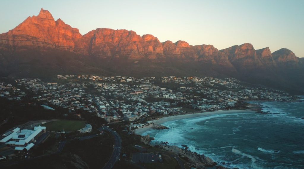 The City to grant your wildest Cape Town wishes this - Travel News, Insights & Resources.