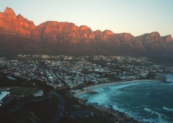 The City to grant your wildest Cape Town wishes this - Travel News, Insights & Resources.