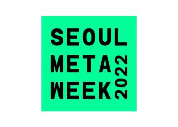 The International Metaverse NFT Event Seoul Meta Week 2022 Will - Travel News, Insights & Resources.