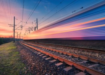 Trainline calls for liberalisation of B2B rail distribution Business - Travel News, Insights & Resources.