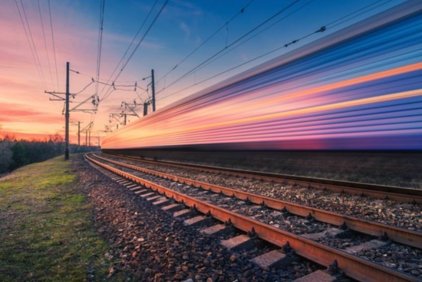 Trainline calls for liberalisation of B2B rail distribution Business - Travel News, Insights & Resources.