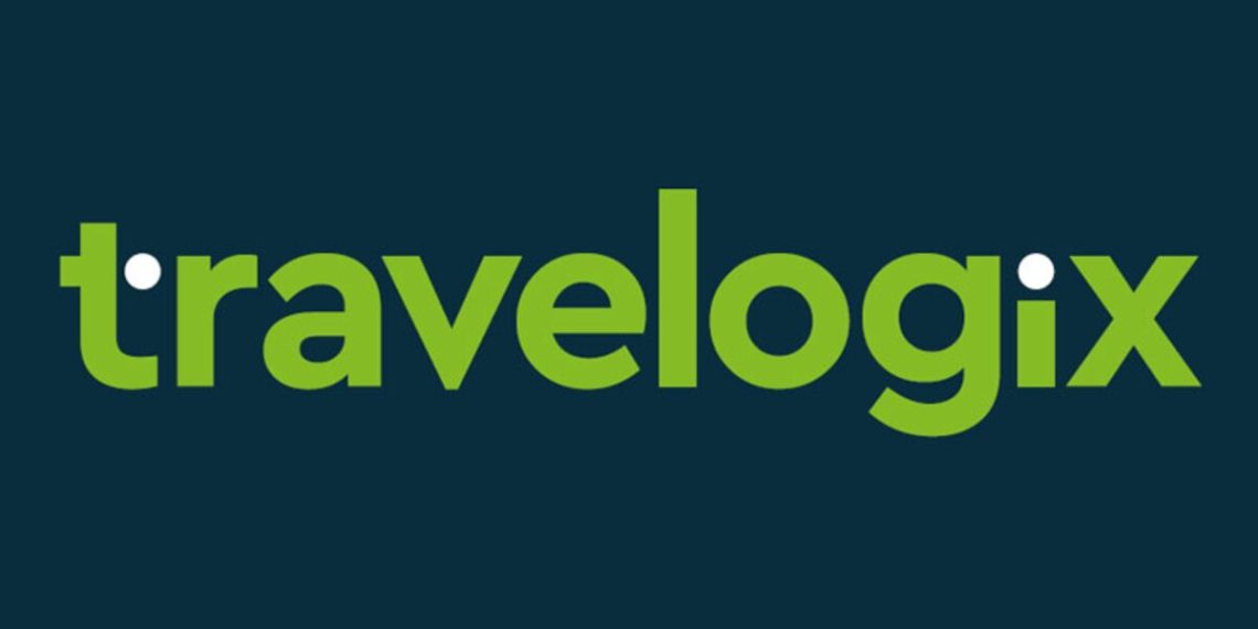 Travelogix Tres Technologies integration - Travel News, Insights & Resources.