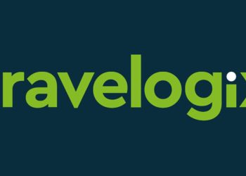 Travelogix Tres Technologies integration - Travel News, Insights & Resources.