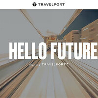 Travelport and American Express Global Business Travel agree to Travelport - Travel News, Insights & Resources.